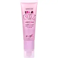 Barry M Base primaire In A Fix Grip 50 ml