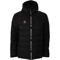 Oxdog Veste Fenix Padded