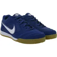 Nike Chaussures de salle HQ6020-400 pour Homme