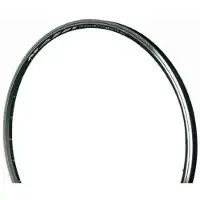 Massi Mtb 28h Jante Noir 650C - 26'' 28H Noir 650C - 26'' 28H