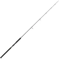 Abu Garcia Canne Jigging Oceanfield