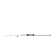 Carp Expert Extreme Tele Carpfishing Rod Argenté 3.60 m / 50-100 g
