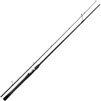 Maximus Rods Wild Power Z Spinning Rod Argenté 2.70 m / 5-20 g