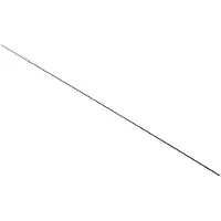 Benzar Mix Universal Bolo Fishing Rod Section Clair