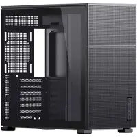 Jonsbo D41 Mesh Pc Tower Case Noir