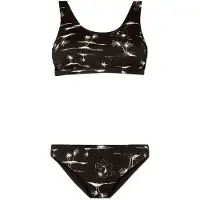 Protest Jill Bikini Noir XL Femme