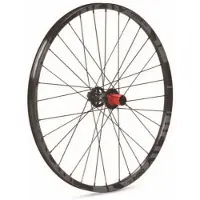 Gtr Roue Arrière De Vtt Sl23 29´´ Disc