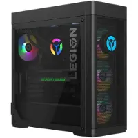 Lenovo Idg Legion T7 34imz5 90q9 I7-11700k/32gb/1tb Ssd/rtx 3080 Ti Gaming Desktop Pc Bleu One Size / EU Plug 220V