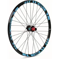 Shimano Sl20 27.5´´ Disc Mtb Rear Wheel Noir 12 x 148 mm / Shimano/Sram HG