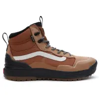 Vans Chaussures Ultrarange Exo Hi Gore-tex VN0005VAGWT1