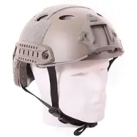 Emerson Casque Fast Pj