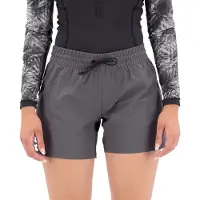 iON Short De Bain Logo