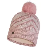 Buff Arkasha Beanie Rose