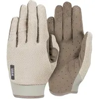Gobik Lynx 2.0 Gloves Beige XS