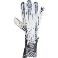 Joma Area 25 Goalkeeper Gloves Blanc 7