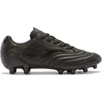 Joma Chaussures football Aguila 2521 AGUS2521FG