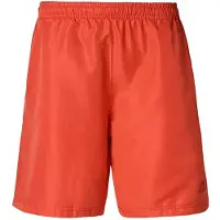 Kappa Short Kiamon