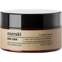 Meraki Body Maquis - 200 ml - Nord Dawn - - UneTaille - Produits d'Hygiène Personnelle