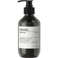 Meraki - 275 ml Body Lotion - Silky Mist - - UneTaille - Produits d'Hygiène Personnelle