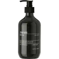 Meraki Body Milk Deep Valley 490 ml