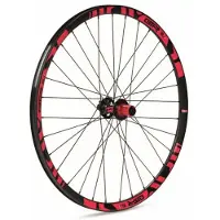 Gtr Sl20 27.5´´ Cl Disc Tubeless Mtb Rear Wheel Clair 12 x 148 mm / Sram XD