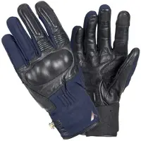 By City Artic Gloves Bleu XL Homme