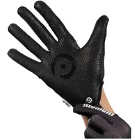 Momum Holo Gloves Noir XL