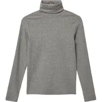 s.Oliver T-Shirt gris