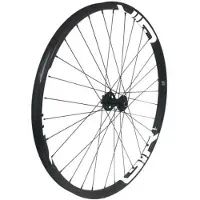 Gtr Roue Arrière De Vtt Sl30 27.5´´ Disc Tubeless