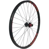 Gtr Roue Arrière De Vtt Sl30 27.5´´ Cl Disc Tubeless