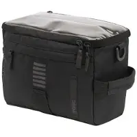 Taac Urban Handlebar Bag 5l Noir