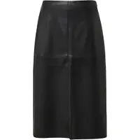 s.Oliver Red Label Jupe noir