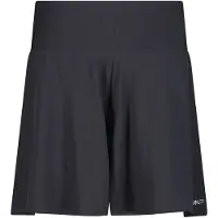 CMP 34c7976 Shorts Noir 2XS Femme