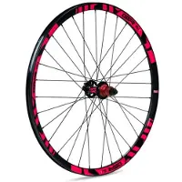 Gtr Sl23 27.5´´ Disc Mtb Rear Wheel Noir 12 x 148 mm / Sram XD