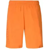 Kappa Cormi Shorts Orange L Homme