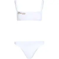 O'Neill Bikini Bundoran Flamenco Embroidery