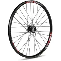 Gurpil Roue Avant Vtt 6b Disc Bull 26´´ 6b Disc