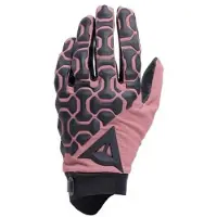 Dainese Hgr Ext Gloves Rose 2XS