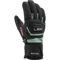 LEKI Gants Griffin 3d