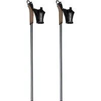 Rossignol Force Poles Argenté 135 cm