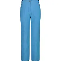 CMP 3w18596n Pants Bleu 3XL Femme