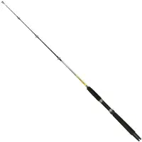 Kali Alcudia 10-90 g 1,27 m