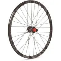 Gtr Sl20 27.5´´ Disc Mtb Rear Wheel Noir 12 x 148 mm / Shimano/Sram HG