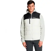 Trangoworld Gilet Warren