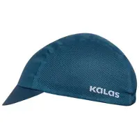 Kalas Z3 Summer Cap Bleu 51-54 cm