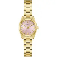 Bulova - 97L187 - Montre-bracelet - Femme - Quartz - Classique