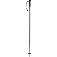 Nordica Alpine Ti Woman Poles Noir 110 cm Femme