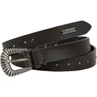 Pepe Jeans Savannah Belt Noir S Femme