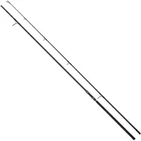 Shimano Fishing Tribal Tx-extreme Carpfishing Rod Argenté 3.66 m / 5.00 Lbs
