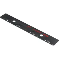 Mafell Raccord F-VS | 204363